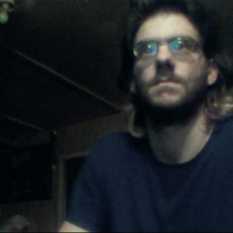 Richard Mcmaster Photo 14