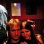 Aaron Griffith Photo 10