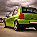 Patrick Lupo Photo 9