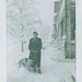 Doris Williams Photo 21