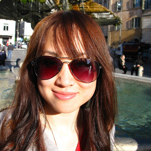 Ning Jiang Photo 21