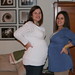 Julie Lindsay Photo 36