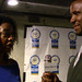 Jamal Boyd Photo 16