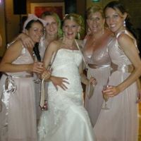 Laura Atchison Photo 15