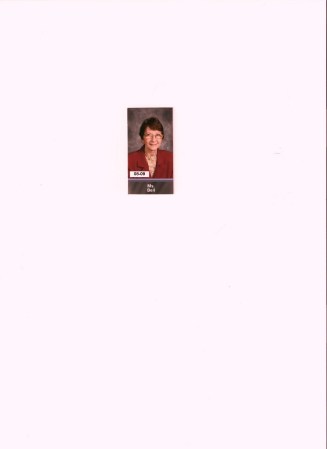 Sandra Parker Photo 26