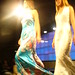 Annie Chen Photo 38