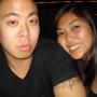 Chris Flores Photo 39