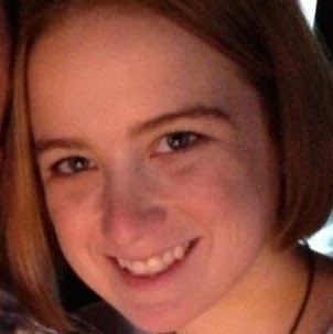 Amanda Grimes Photo 40