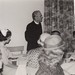 Betty Dunn Photo 44