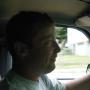 Phillip Case Photo 20