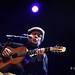 Rogerio Afonso Photo 2