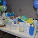 Susan Hess Photo 36
