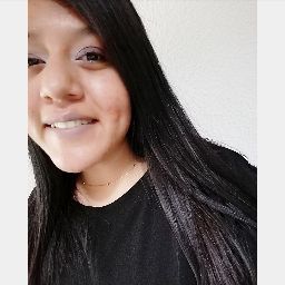 Aimee Morales Photo 18