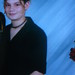 Elizabeth Vaughan Photo 32