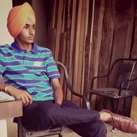 Dilpreet Brar Photo 13