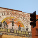 Marshall Peterson Photo 24