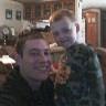Kris Knox Photo 18