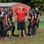 Andrew Pepin Photo 23