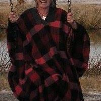 Jackie Craven Photo 9
