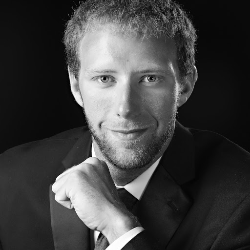 Alan Lang Photo 16