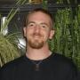 William Mathes Photo 17