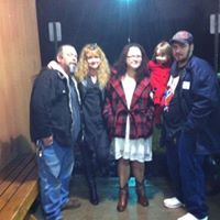 Tammy Howard Photo 34