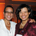 Donna Alston Photo 24