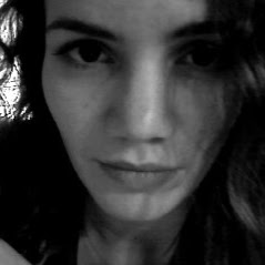 Jessica Mason Photo 12