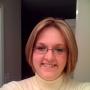 Kristen King Photo 10