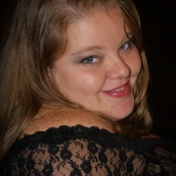 Lisa Lipsky Photo 4