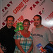 Gina Lucas Photo 7