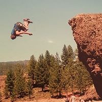 Scott Hiatt Photo 9