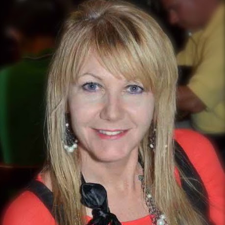 Terri Carr Photo 22