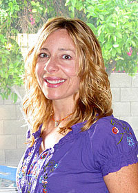 Dina Torres Photo 25