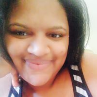Monica King Photo 34