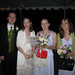 Joanna Adams Photo 42