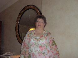 Julie Davis Photo 12