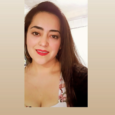 Rosa Vega Photo 28