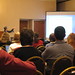 Barbara Andrews Photo 17