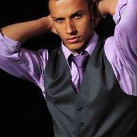 Lawrence Martins Photo 15