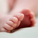 Tiny Toes Photo 9