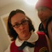Mary Gallagher Photo 50