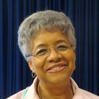Marian Jenkins Photo 20