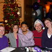 Leslie Stone Photo 31