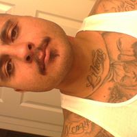 Paul Pedroza Photo 4