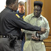 Wayne Willard Photo 29