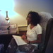 Jennifer Mcgill Photo 40