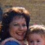 Kathy Howell Photo 34