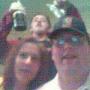 Robert Macklin Photo 30