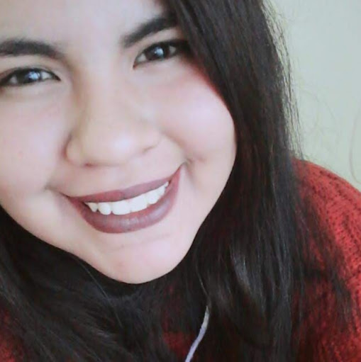 Raysa Gutierrez Photo 6